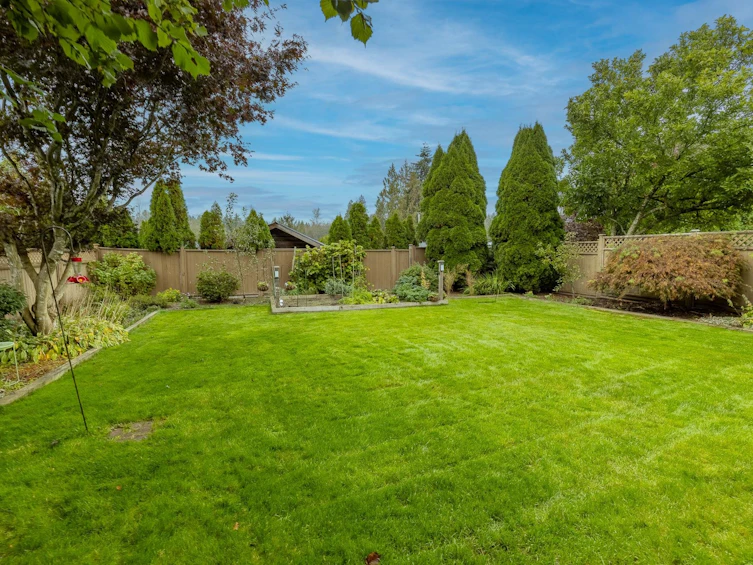 23113 125a Avenue, Maple Ridge, BC, V2X 0S2 - 34