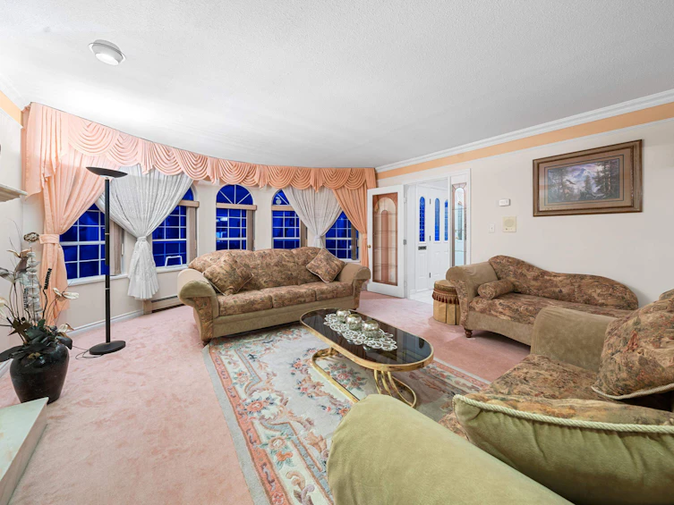 2068 E 49th Avenue, Vancouver, BC, V5P 1T7 - 4