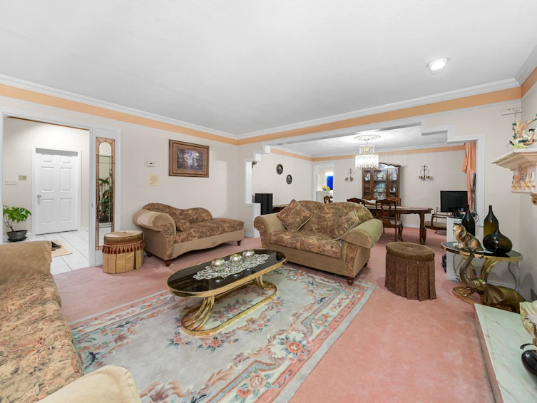 2068 E 49th Avenue, Vancouver, BC, V5P 1T7 - 5