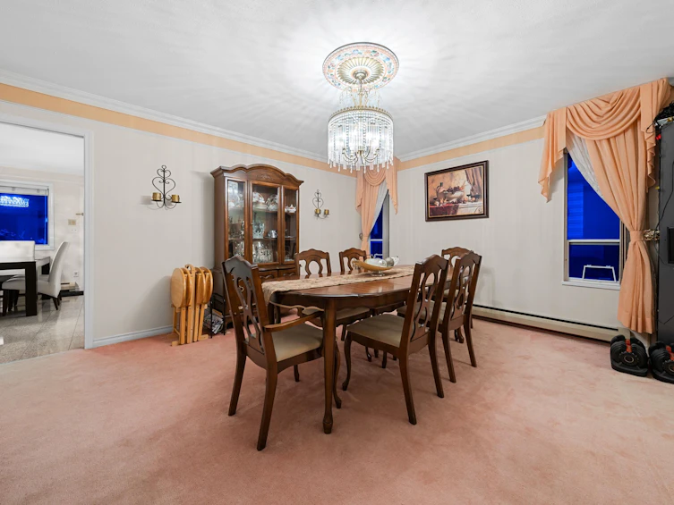 2068 E 49th Avenue, Vancouver, BC, V5P 1T7 - 6