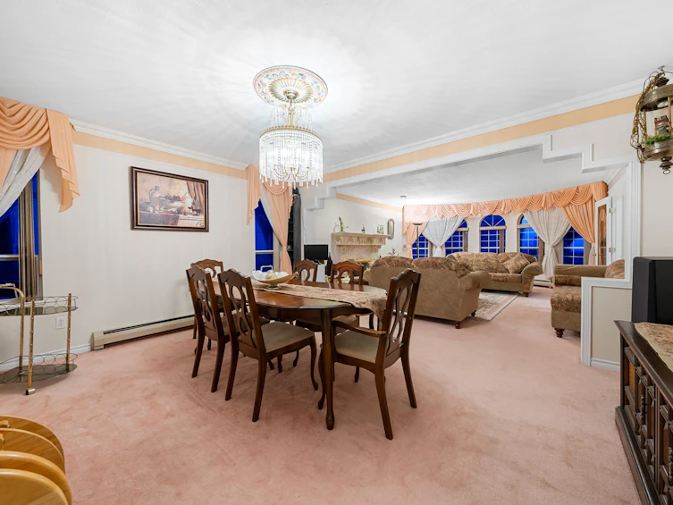 2068 E 49th Avenue, Vancouver, BC, V5P 1T7 - 7