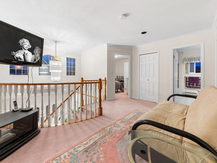 2068 E 49th Avenue, Vancouver, BC, V5P 1T7 - 18