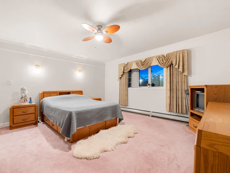 2068 E 49th Avenue, Vancouver, BC, V5P 1T7 - 19
