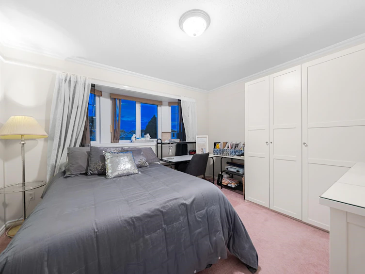 2068 E 49th Avenue, Vancouver, BC, V5P 1T7 - 22