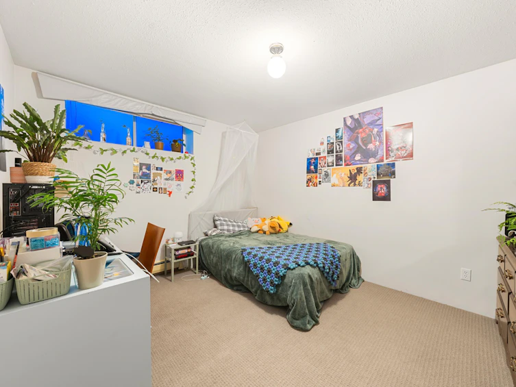 2068 E 49th Avenue, Vancouver, BC, V5P 1T7 - 26