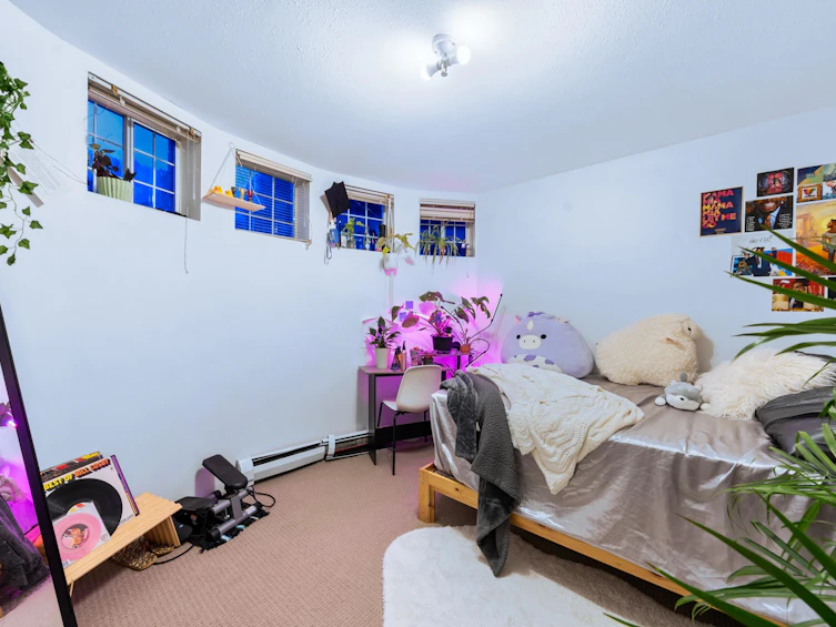 2068 E 49th Avenue, Vancouver, BC, V5P 1T7 - 28
