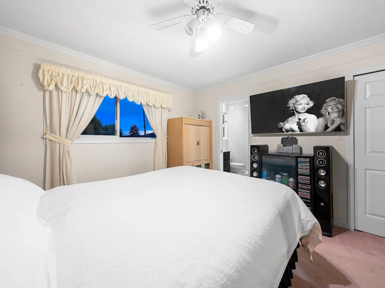 2068 E 49th Avenue, Vancouver, BC, V5P 1T7 - 31