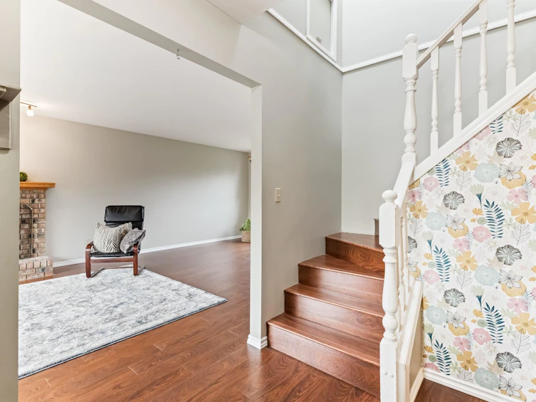 21928 Highview Place, Maple Ridge, BC, V2X 0V3 - 5