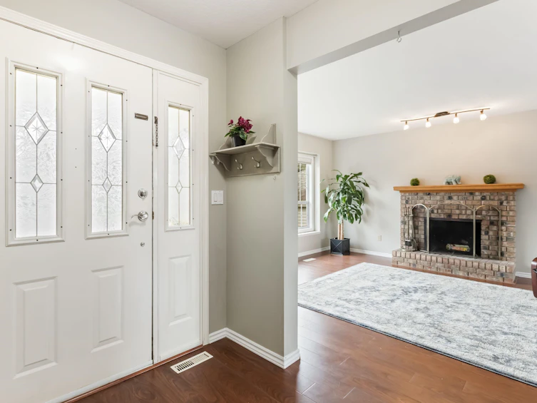 21928 Highview Place, Maple Ridge, BC, V2X 0V3 - 6
