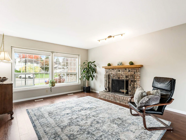 21928 Highview Place, Maple Ridge, BC, V2X 0V3 - 7