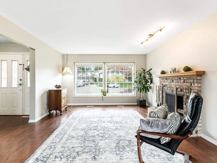 21928 Highview Place, Maple Ridge, BC, V2X 0V3 - 11