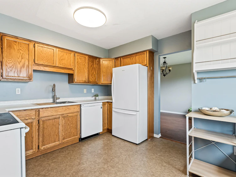 21928 Highview Place, Maple Ridge, BC, V2X 0V3 - 13