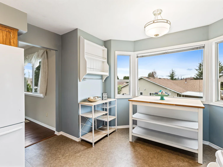 21928 Highview Place, Maple Ridge, BC, V2X 0V3 - 14