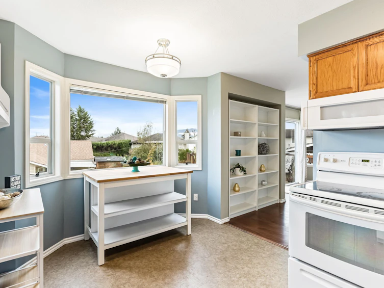 21928 Highview Place, Maple Ridge, BC, V2X 0V3 - 15
