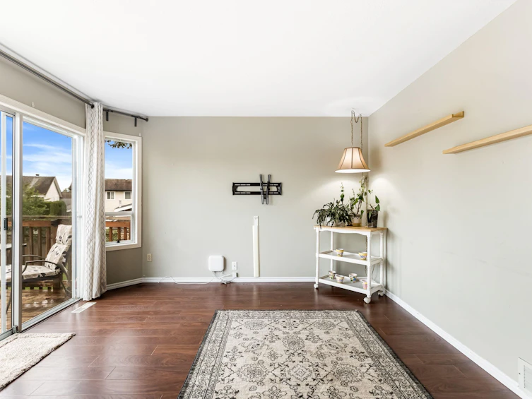 21928 Highview Place, Maple Ridge, BC, V2X 0V3 - 17