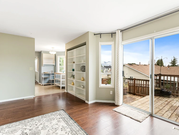 21928 Highview Place, Maple Ridge, BC, V2X 0V3 - 18