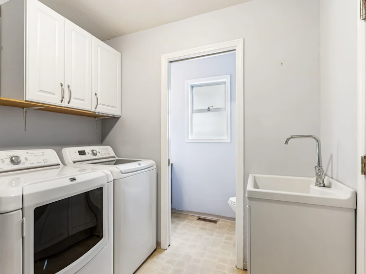 21928 Highview Place, Maple Ridge, BC, V2X 0V3 - 20