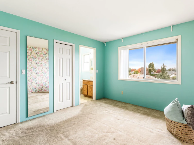 21928 Highview Place, Maple Ridge, BC, V2X 0V3 - 22