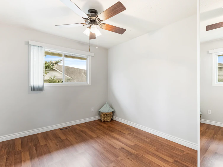 21928 Highview Place, Maple Ridge, BC, V2X 0V3 - 24