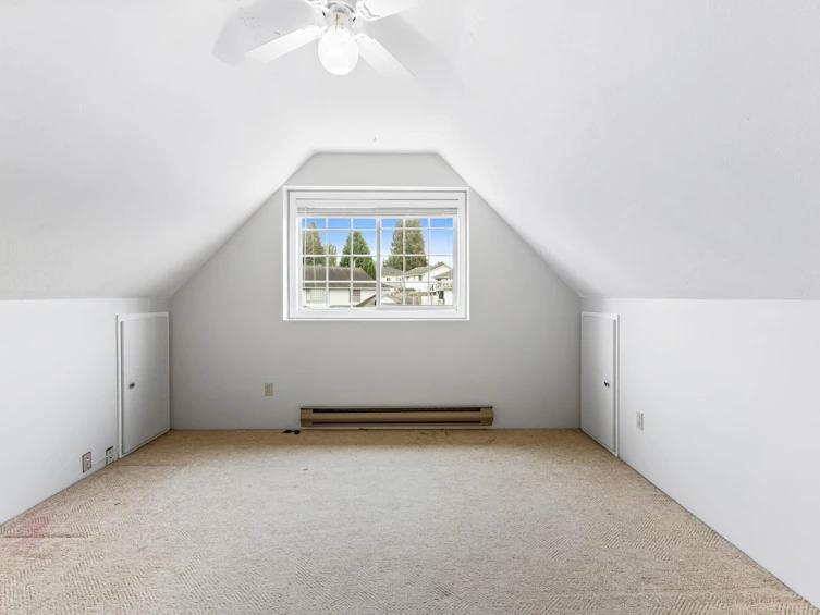 21928 Highview Place, Maple Ridge, BC, V2X 0V3 - 27