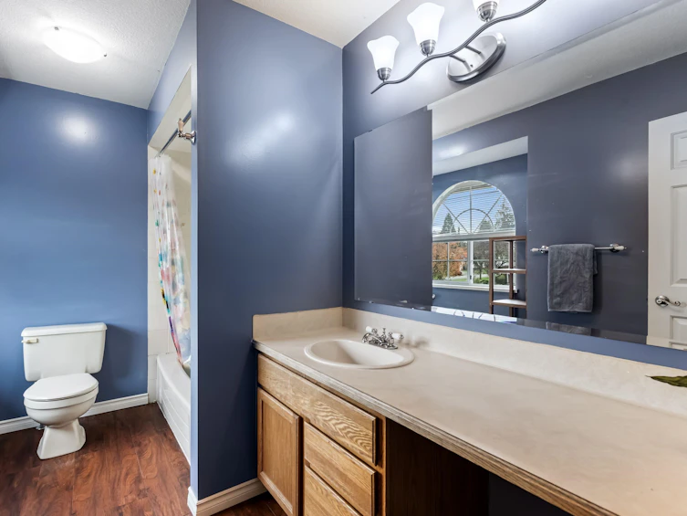 21928 Highview Place, Maple Ridge, BC, V2X 0V3 - 28