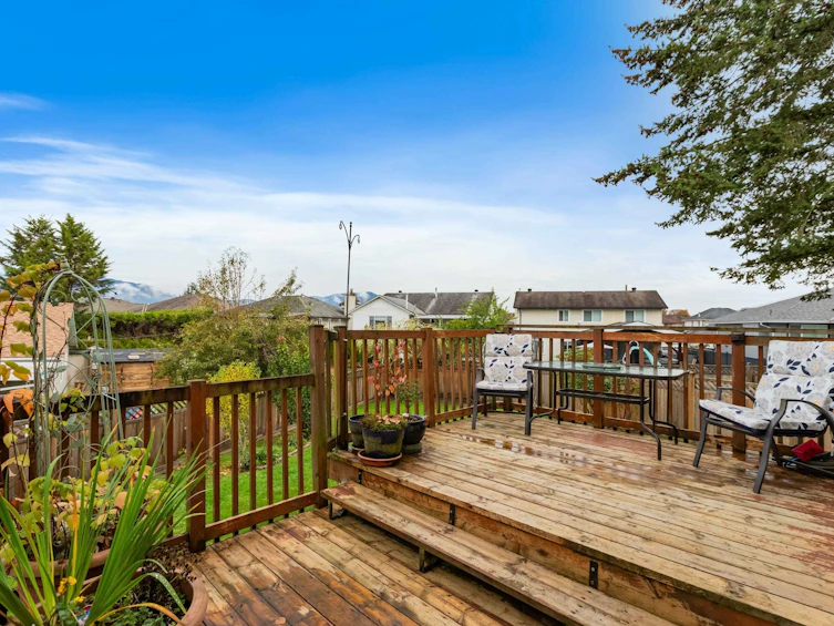 21928 Highview Place, Maple Ridge, BC, V2X 0V3 - 33