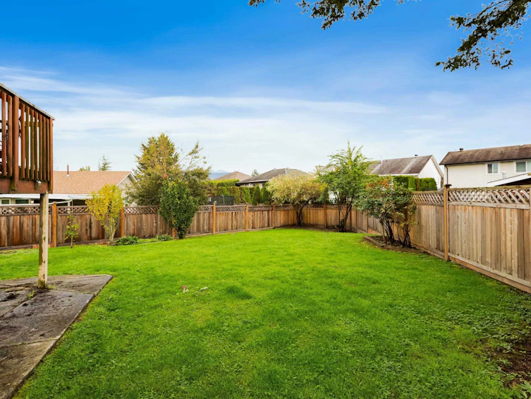 21928 Highview Place, Maple Ridge, BC, V2X 0V3 - 36