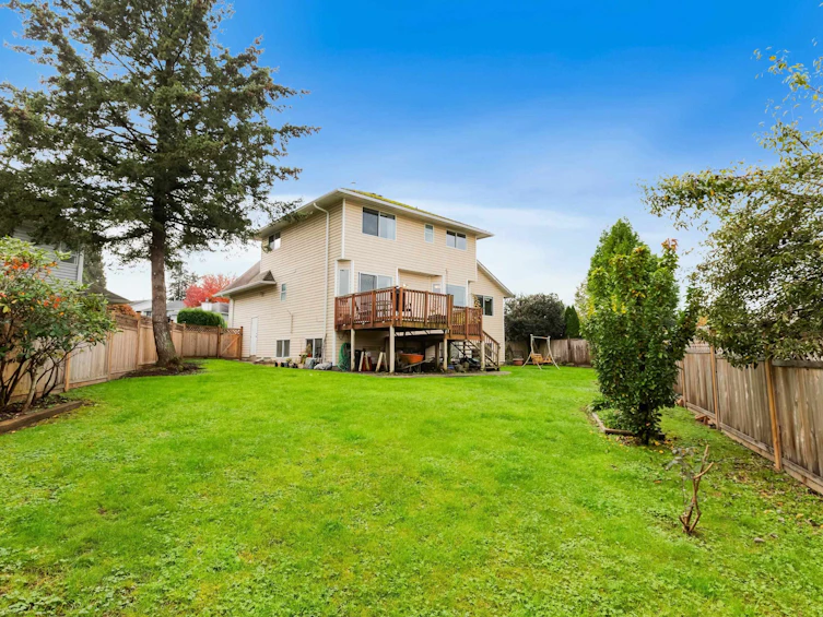21928 Highview Place, Maple Ridge, BC, V2X 0V3 - 37