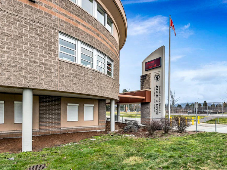 21928 Highview Place, Maple Ridge, BC, V2X 0V3 - 38