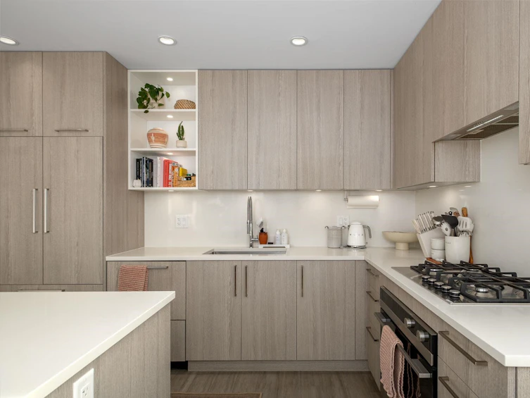 105-707 East 3rd Street, North Vancouver, BC, V7L 1G8 - 6