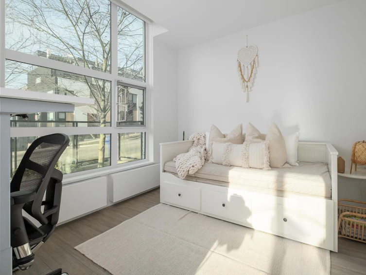 105-707 East 3rd Street, North Vancouver, BC, V7L 1G8 - 10