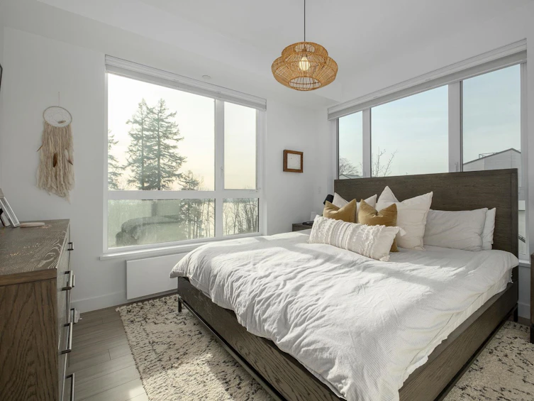 105-707 East 3rd Street, North Vancouver, BC, V7L 1G8 - 14