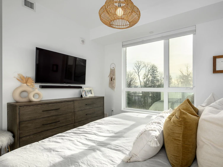 105-707 East 3rd Street, North Vancouver, BC, V7L 1G8 - 15