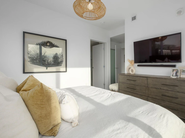105-707 East 3rd Street, North Vancouver, BC, V7L 1G8 - 16