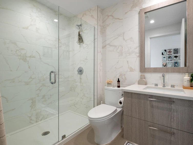 105-707 East 3rd Street, North Vancouver, BC, V7L 1G8 - 18