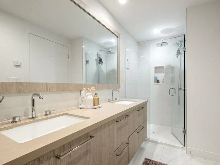 105-707 East 3rd Street, North Vancouver, BC, V7L 1G8 - 20