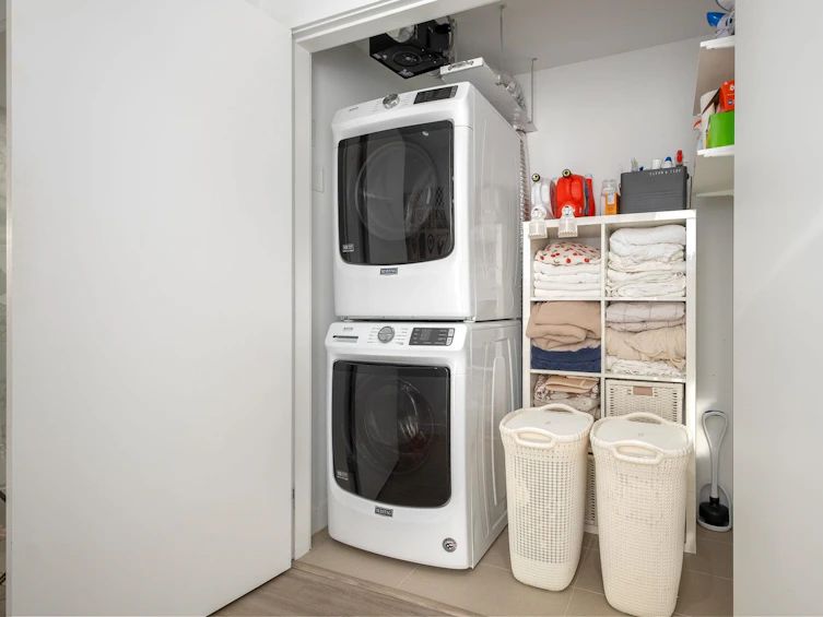 105-707 East 3rd Street, North Vancouver, BC, V7L 1G8 - 21