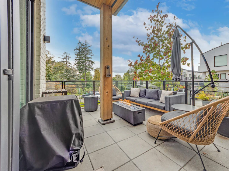 105-707 East 3rd Street, North Vancouver, BC, V7L 1G8 - 23
