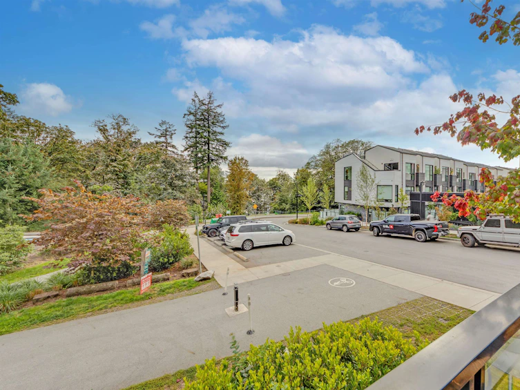 105-707 East 3rd Street, North Vancouver, BC, V7L 1G8 - 25