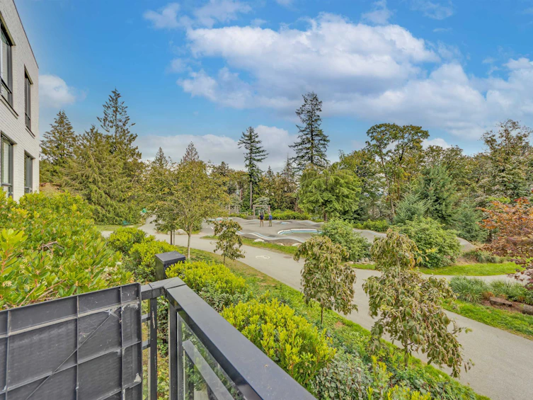 105-707 East 3rd Street, North Vancouver, BC, V7L 1G8 - 26