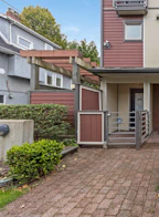 2519 Woodland Drive