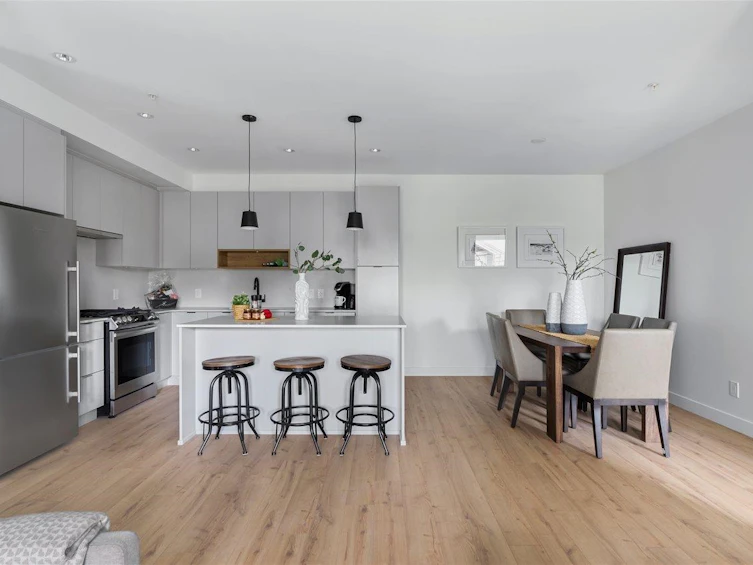 228-2493 Montrose Avenue, Abbotsford, BC, V2S 3T2 - 9