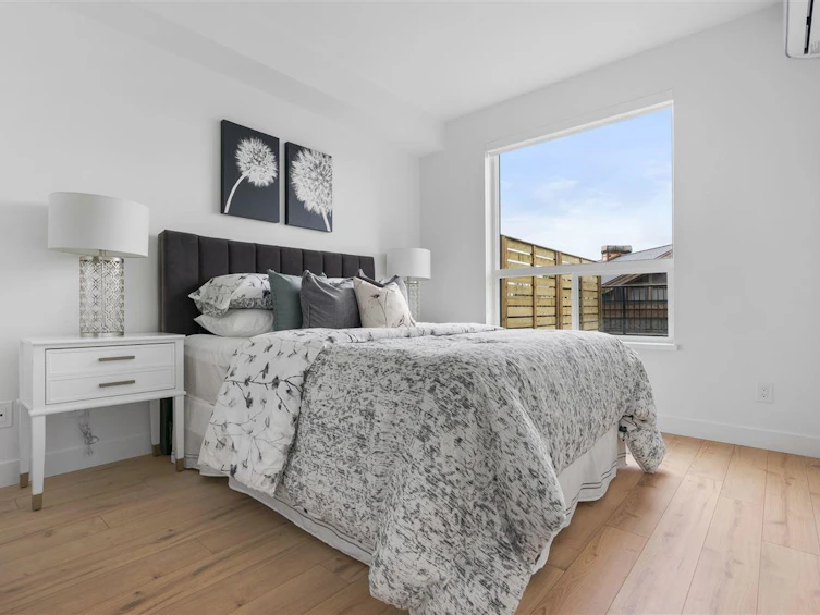 228-2493 Montrose Avenue, Abbotsford, BC, V2S 3T2 - 15