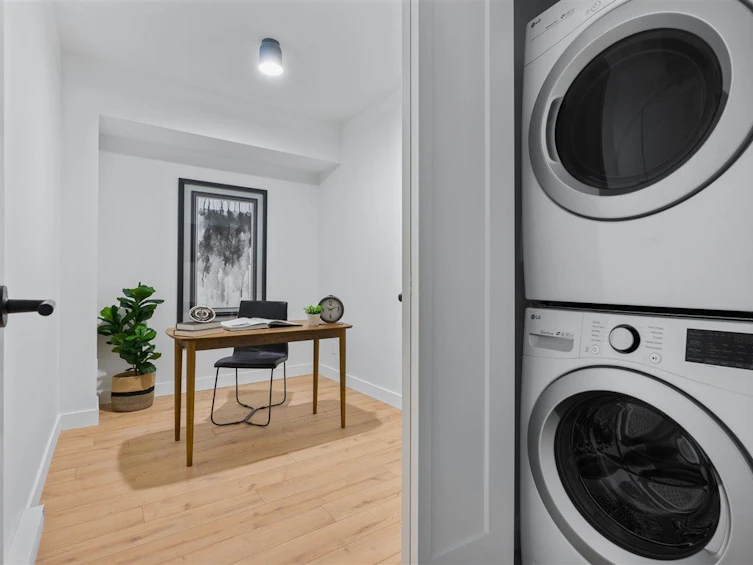 228-2493 Montrose Avenue, Abbotsford, BC, V2S 3T2 - 23