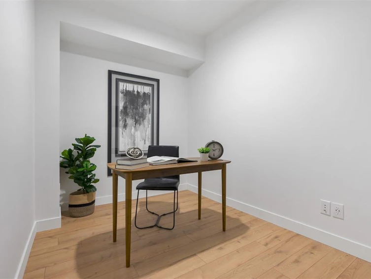 228-2493 Montrose Avenue, Abbotsford, BC, V2S 3T2 - 24