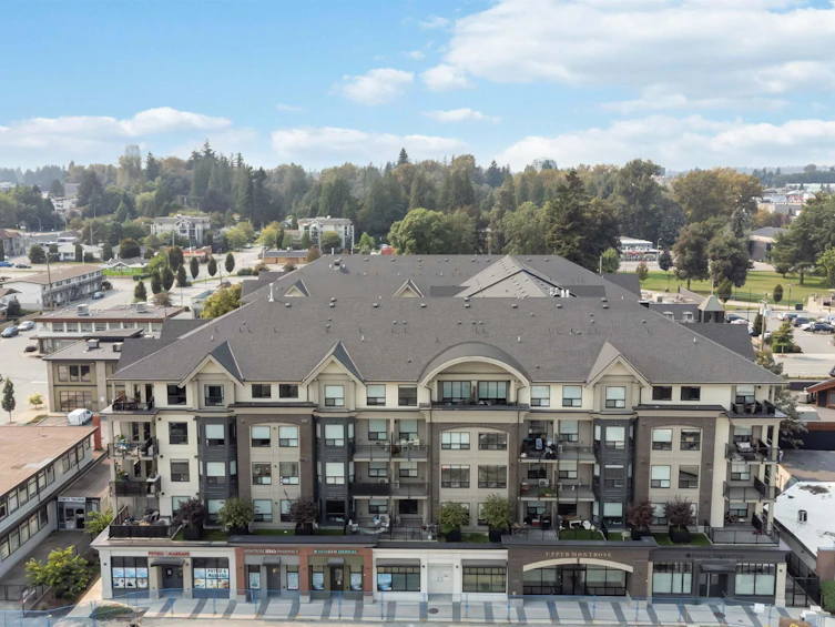 228-2493 Montrose Avenue, Abbotsford, BC, V2S 3T2 - 27