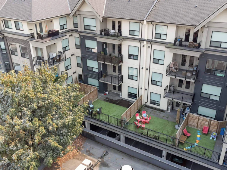 228-2493 Montrose Avenue, Abbotsford, BC, V2S 3T2 - 28