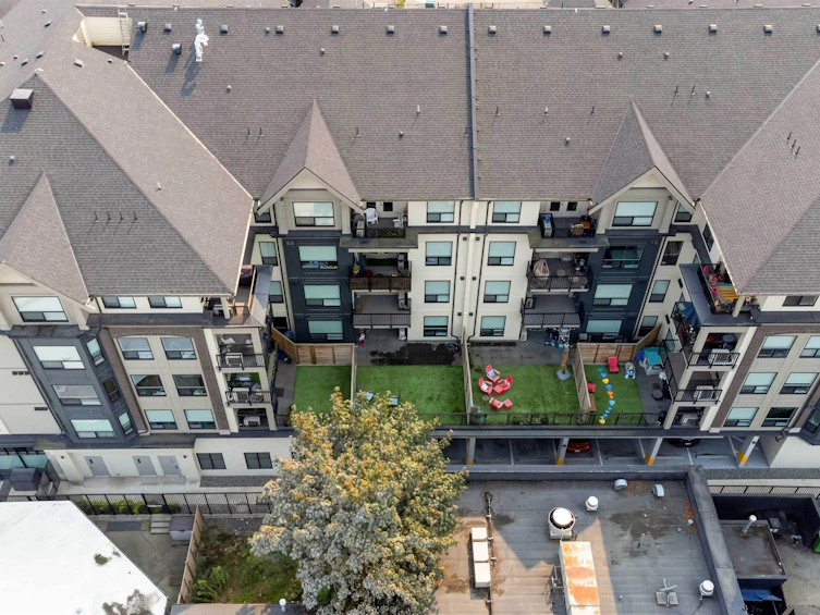 228-2493 Montrose Avenue, Abbotsford, BC, V2S 3T2 - 30