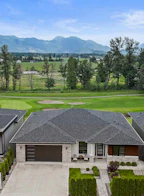 15 50778 Ledgestone Place
