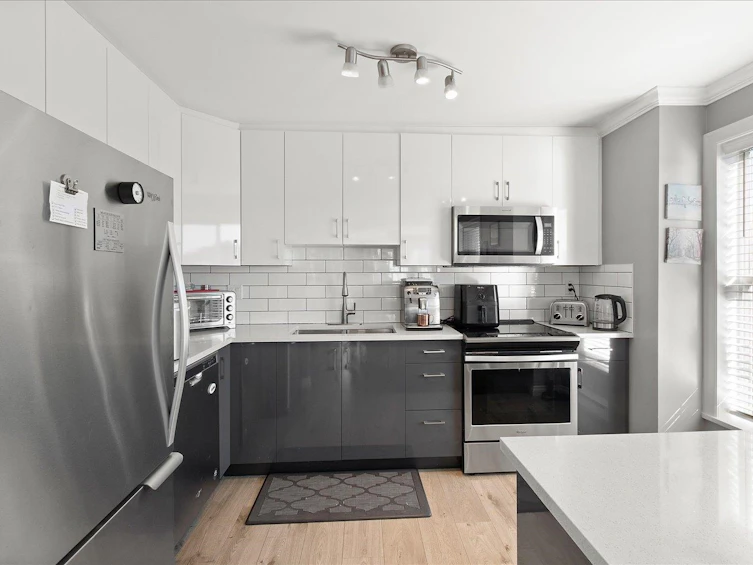 316-15110 108 Avenue, Surrey, BC, V3R 0T6 - 4